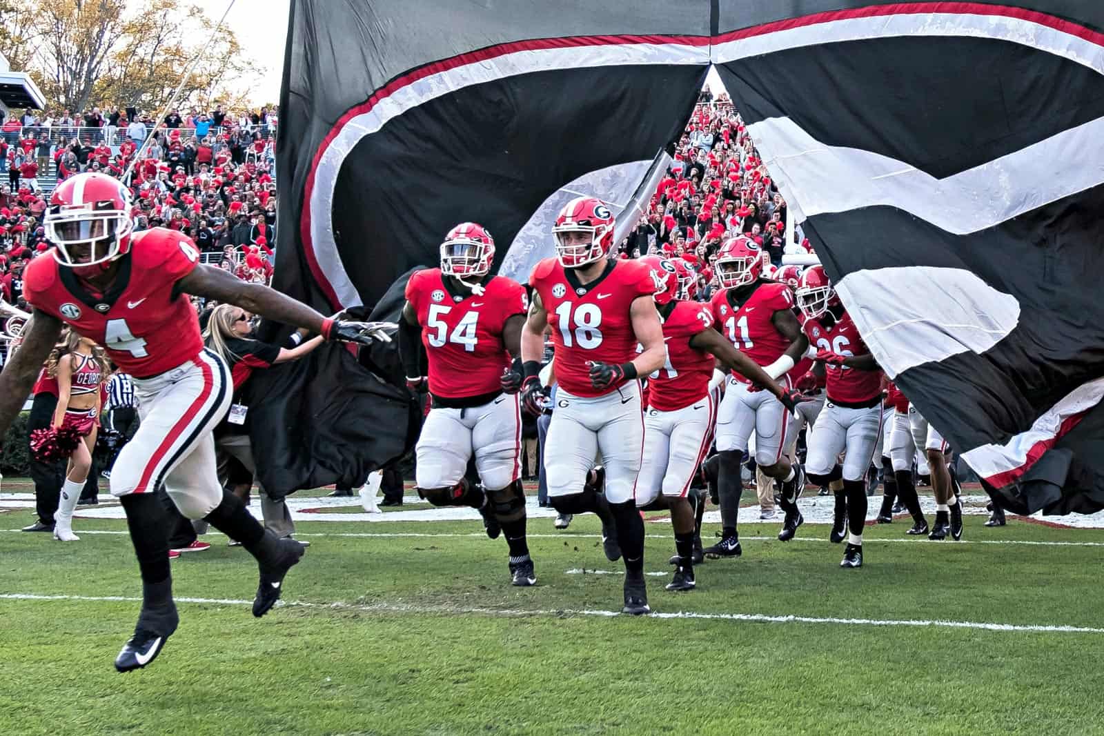 Game today. Джорджия Бульдогс. Georgia игры. Georgia бульдог. Georgia Bulldogs Football.