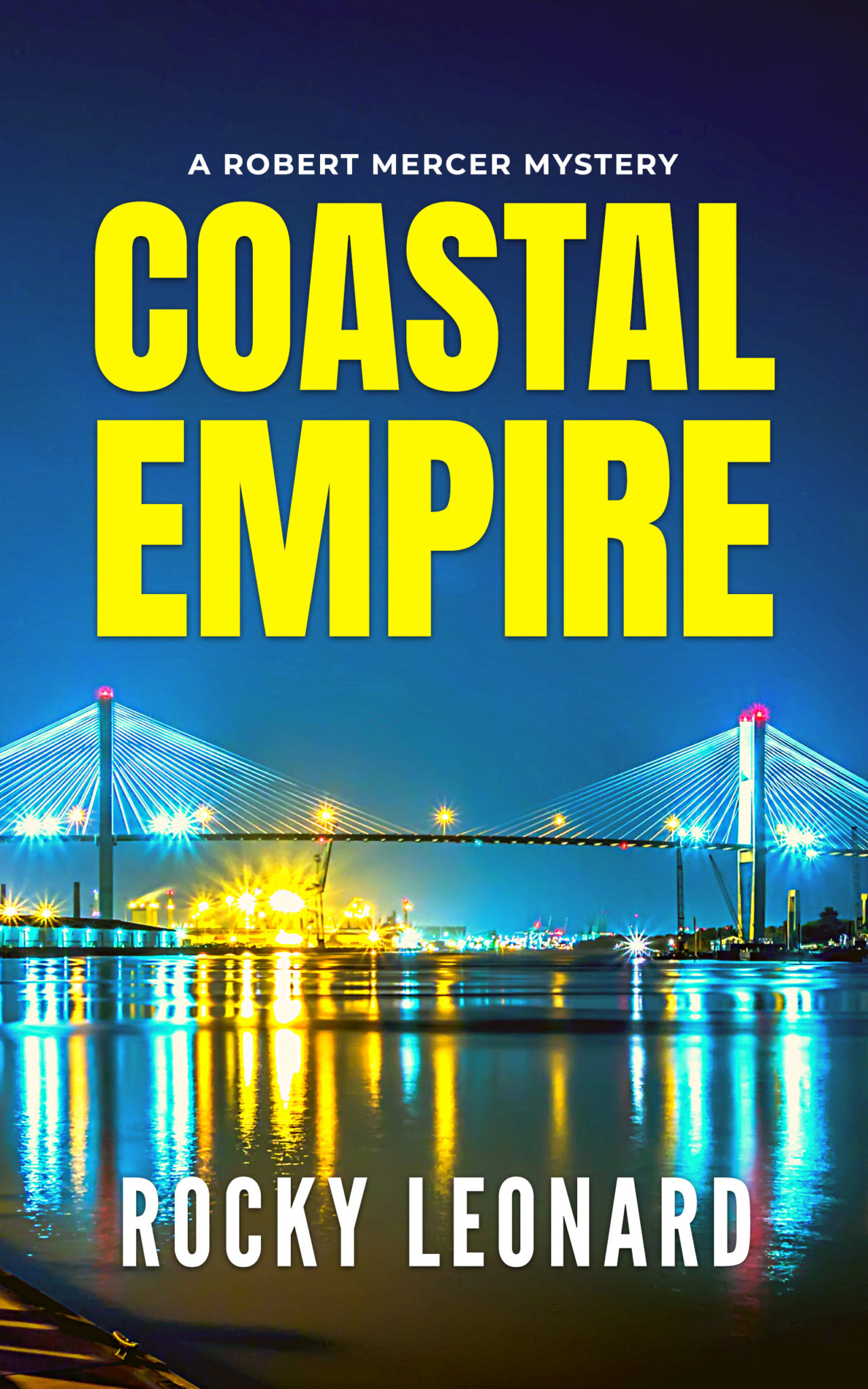 Savannah's Leading Legal Advocates: Navigating Justice In The Coastal Empire